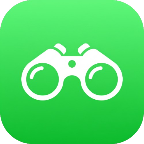 OfferTime.pro